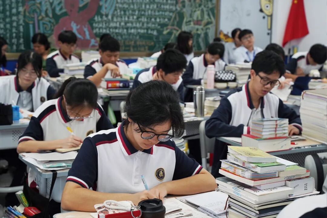 中考补录开启,全分数段可报,多元升学圆梦在普高!补录名额有限,把握最后机会,让梦想不留遗憾 中考补录开启,全分数段可报,多元升学圆梦在普高!补录名额有限,把握最后机会,让梦想不留遗憾