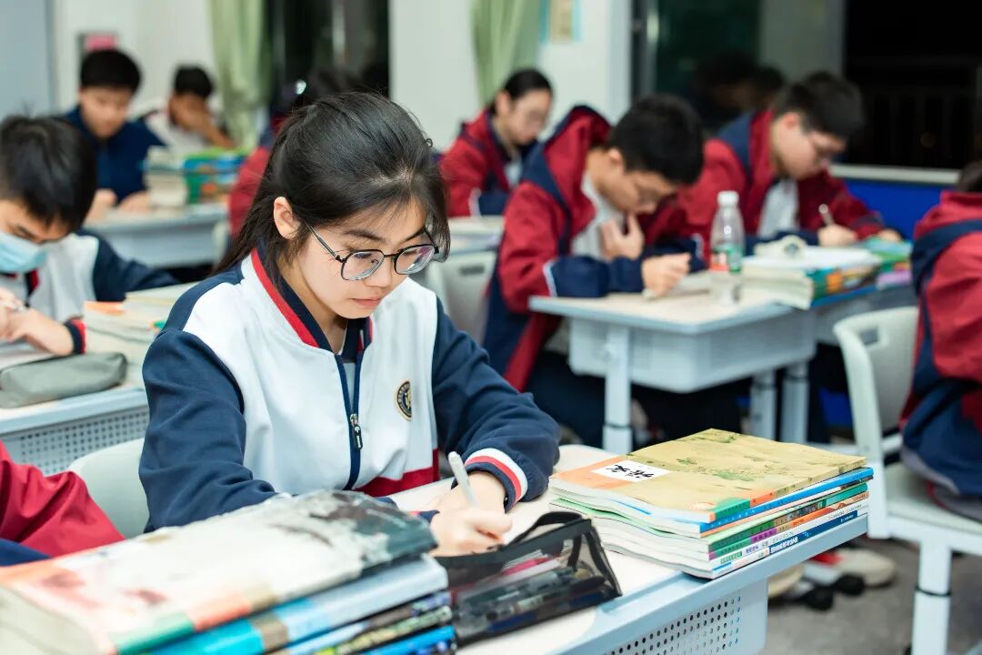 中考补录开启,全分数段可报,多元升学圆梦在普高!补录名额有限,把握最后机会,让梦想不留遗憾 中考补录开启,全分数段可报,多元升学圆梦在普高!补录名额有限,把握最后机会,让梦想不留遗憾