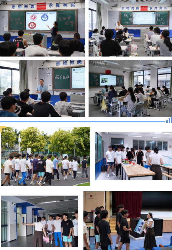 逐光重启,再战巅峰|高三复读生全新启航! 逐光重启,再战巅峰|高三复读生全新启航!