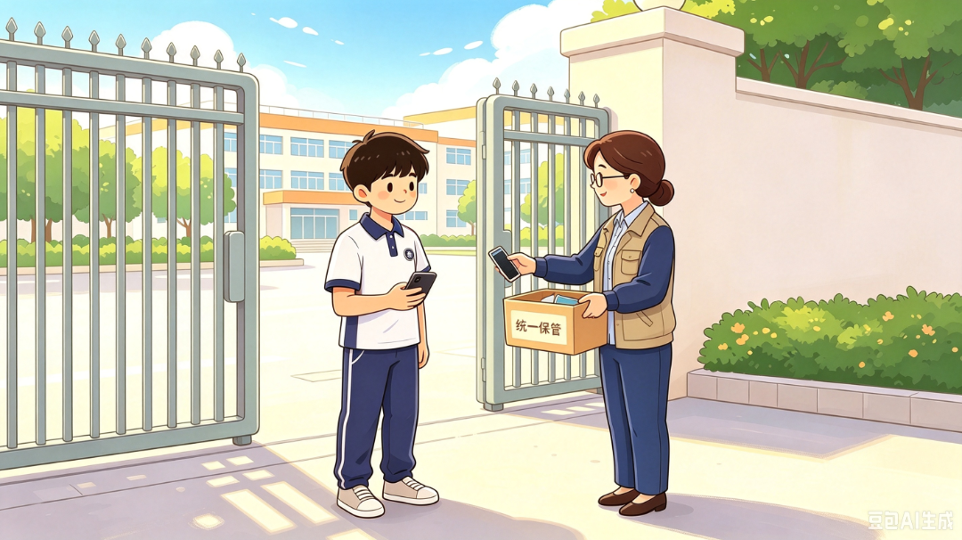 逐光启新程,整装赴新章|荣源龙高级中学2026年秋季开学报到须知 逐光启新程,整装赴新章|荣源龙高级中学2026年秋季开学报到须知