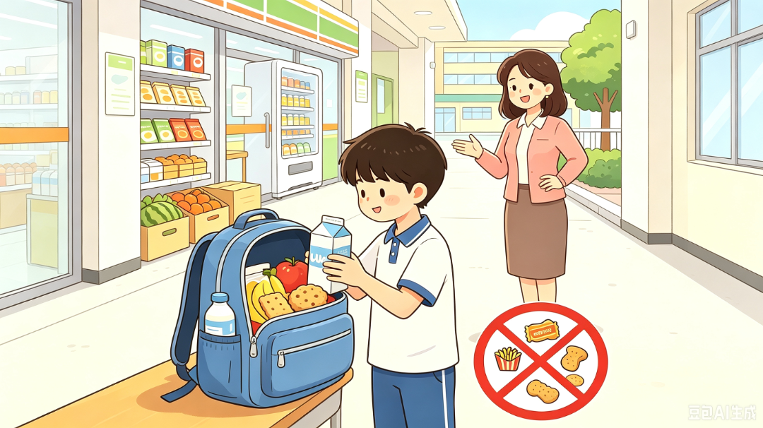 逐光启新程,整装赴新章|荣源龙高级中学2026年秋季开学报到须知 逐光启新程,整装赴新章|荣源龙高级中学2026年秋季开学报到须知