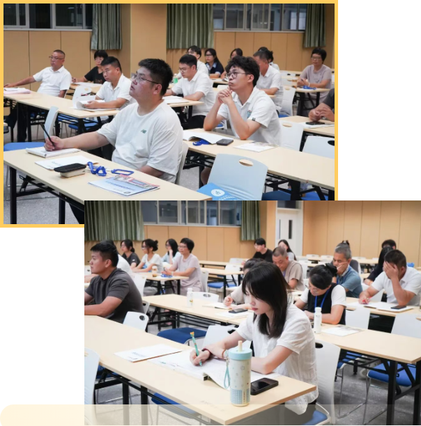 蓄力启航强本领 笃行致远履新程|荣源龙2026——2027学年新入职教师岗前培训 蓄力启航强本领 笃行致远履新程|荣源龙2026——2027学年新入职教师岗前培训