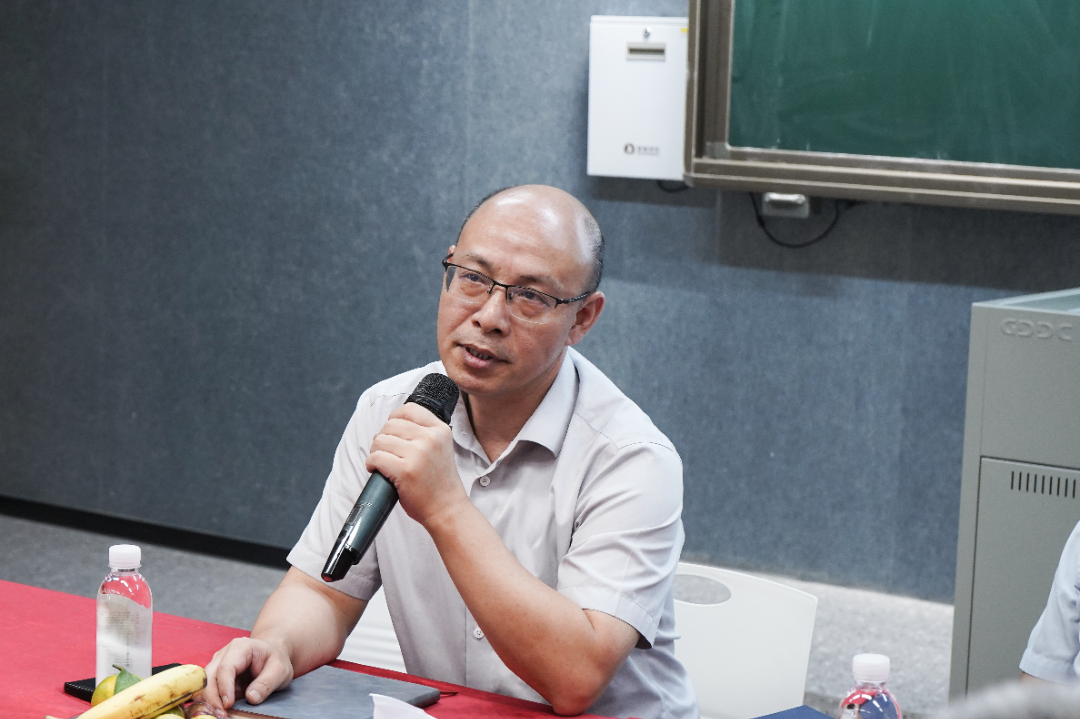 培训赋能强本领 新师蓄力启新程|荣源龙2026——2027学年新入职教师专题培训暨岗前培训结营仪式 培训赋能强本领 新师蓄力启新程|荣源龙2026——2027学年新入职教师专题培训暨岗前培训结营仪式