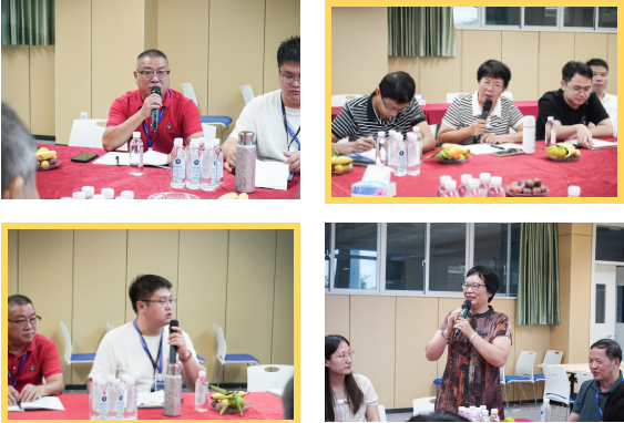 培训赋能强本领 新师蓄力启新程|荣源龙2026——2027学年新入职教师专题培训暨岗前培训结营仪式 培训赋能强本领 新师蓄力启新程|荣源龙2026——2027学年新入职教师专题培训暨岗前培训结营仪式