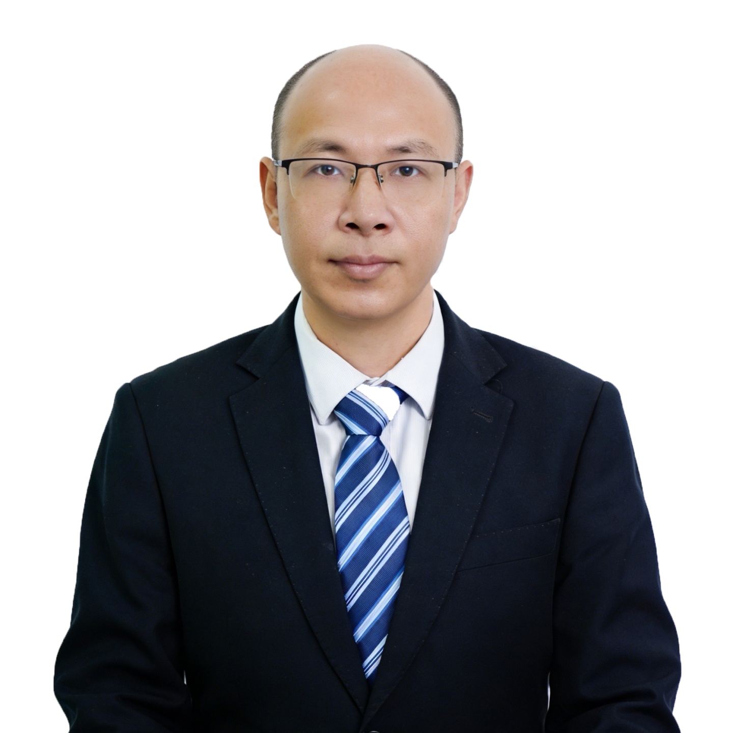 刘三伟:肇庆市荣源龙高级中学校长 刘三伟:肇庆市荣源龙高级中学校长