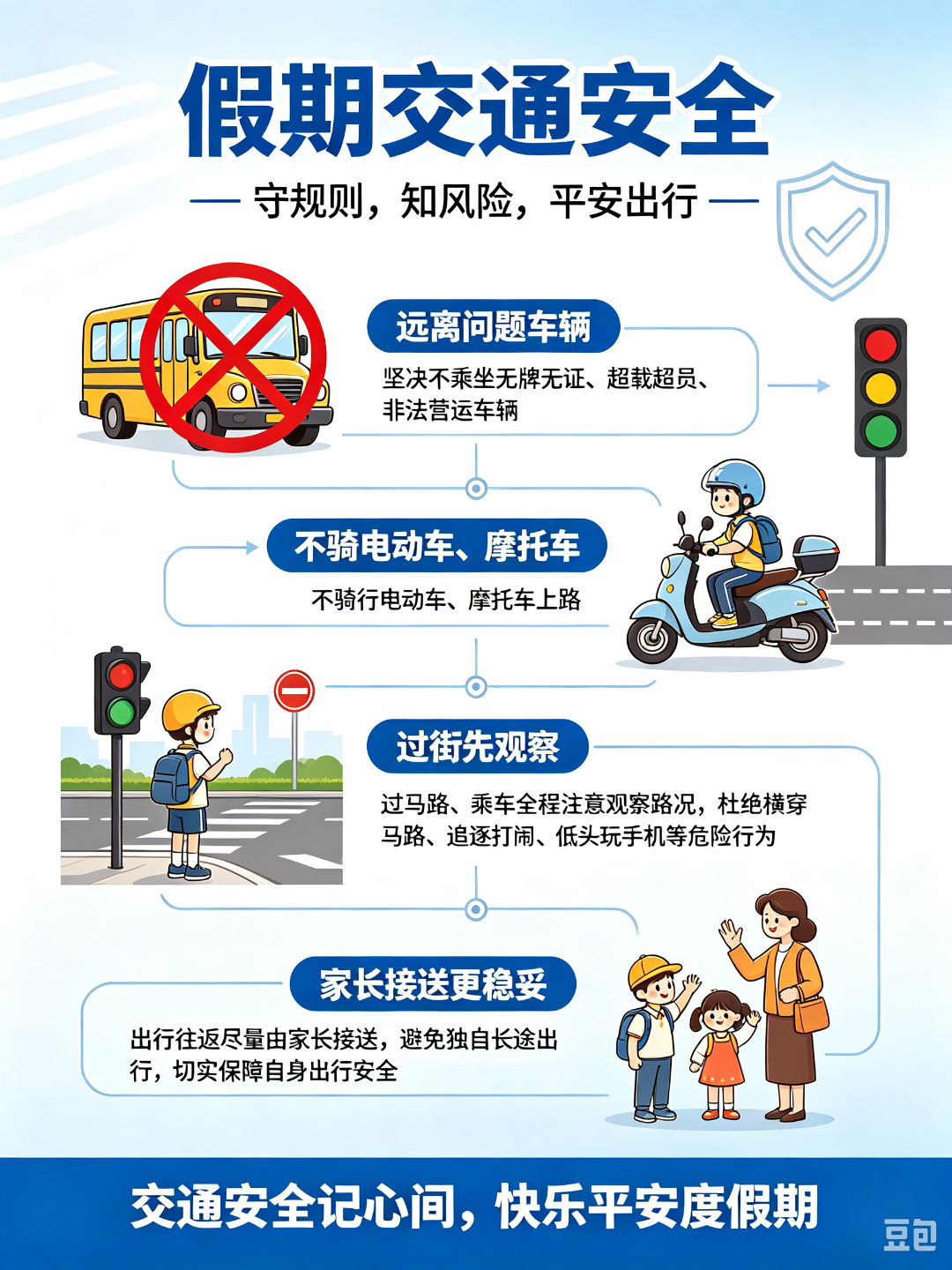 月圆中秋 喜迎国庆|荣源龙高级中学中秋、国庆假期安排通知 月圆中秋 喜迎国庆|荣源龙高级中学中秋、国庆假期安排通知