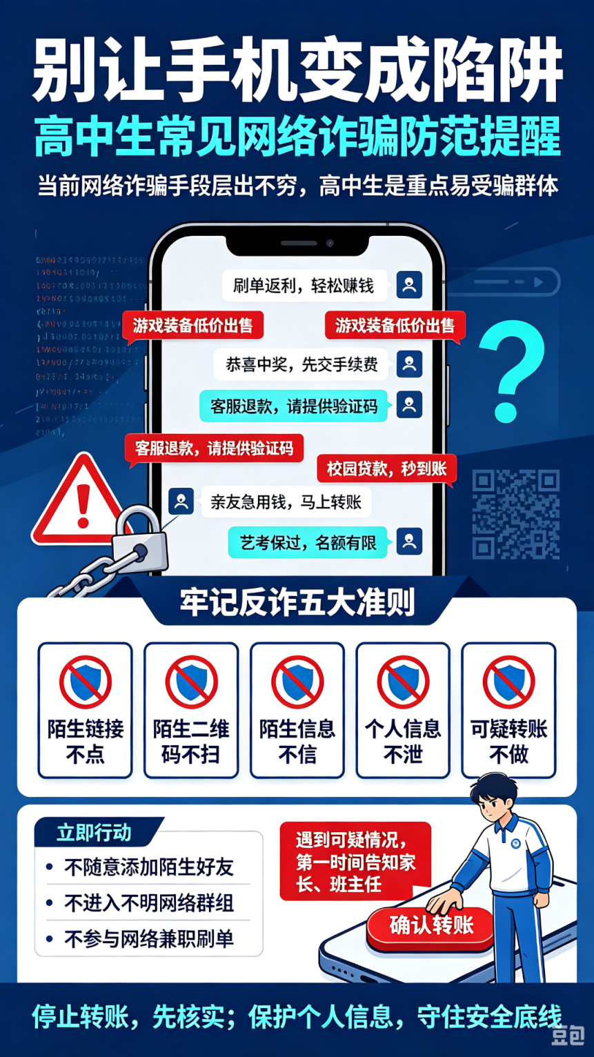 月圆中秋 喜迎国庆|荣源龙高级中学中秋、国庆假期安排通知 月圆中秋 喜迎国庆|荣源龙高级中学中秋、国庆假期安排通知