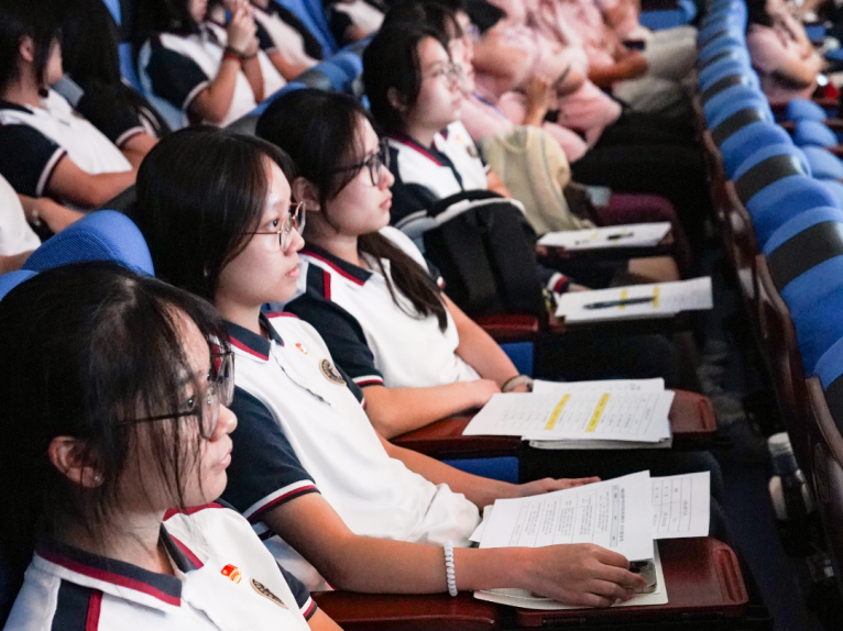 歌声忆峥嵘 少年向未来|荣源龙第五届红歌比赛 歌声忆峥嵘 少年向未来|荣源龙第五届红歌比赛