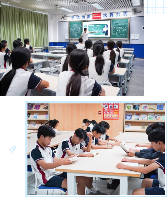 多彩校本,乐享成长 | 荣源龙高级中学校本课程风采集锦 多彩校本,乐享成长 | 荣源龙高级中学校本课程风采集锦